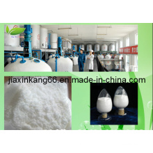 Top Quality Potent Steroid Sustanon 250 Powder Wholesale